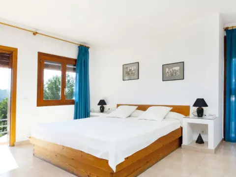 Villa Rota - Photo 4