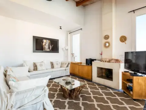 VILLA ROXANA in Es Castell - Photo 2