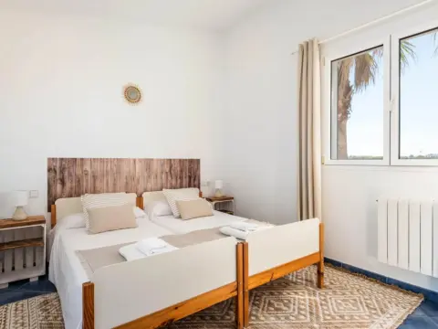 VILLA ROXANA in Es Castell - Photo 4