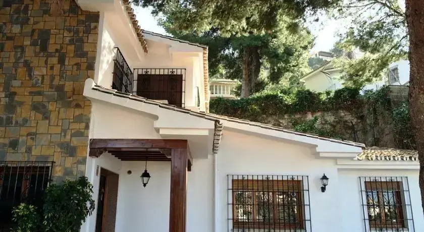 BEST SAN FRANCISCO 4 *