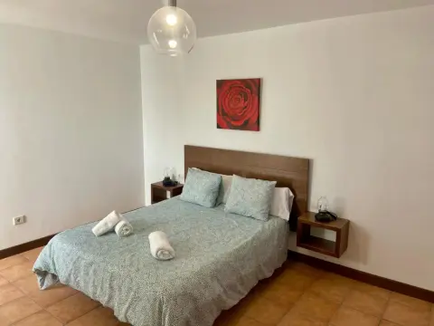 Villa Santana - Photo 2