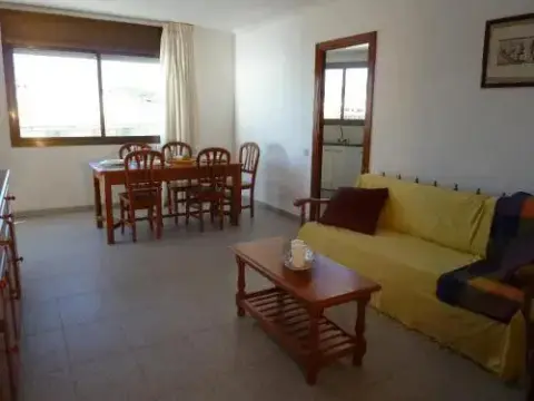 Villa Service - Apartamentos Mesol - Photo 1
