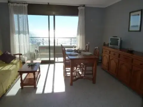 Villa Service - Apartamentos Mesol - Photo 2