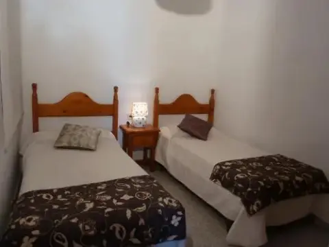 Villa Service - Apartamentos Mesol - Photo 3