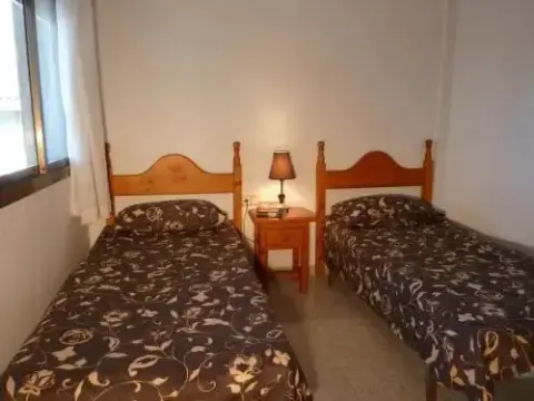 Villa Service - Apartamentos Mesol - Photo 4