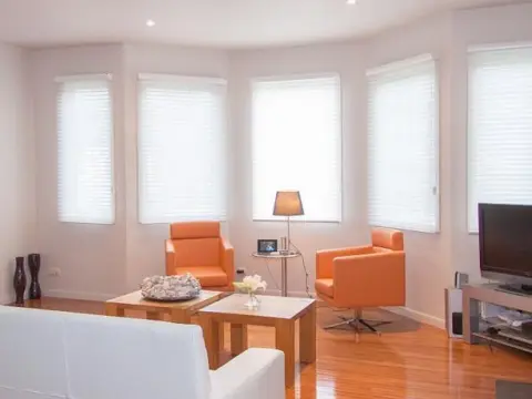 Villa Sitges Mas Mestre - Photo 2