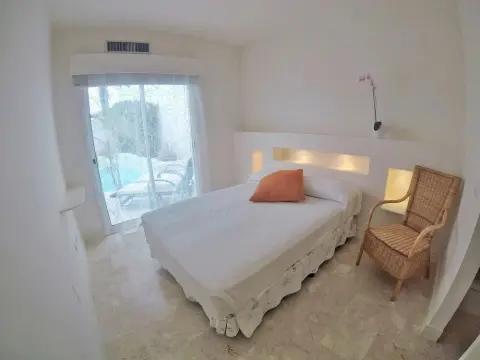 Villa Solares - Photo 2