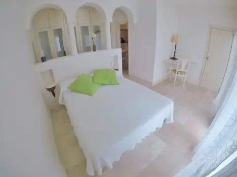 Villa Solares - Photo 3