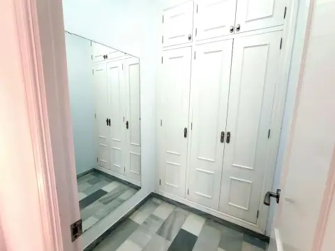 Villa Sotavento - Photo 2