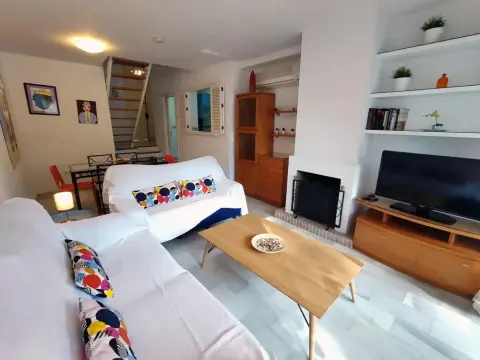 Villa Sotavento - Photo 3