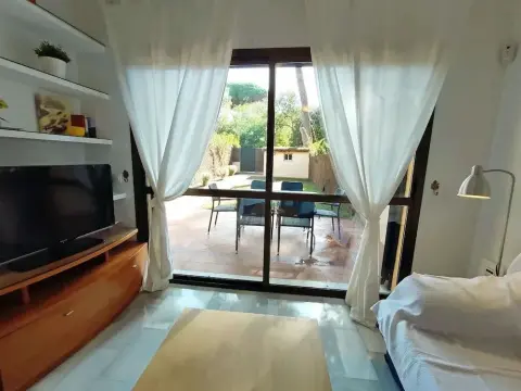 Villa Sotavento - Photo 4