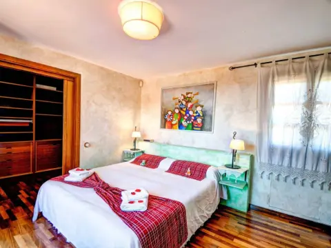 Villa Teresa - Photo 2