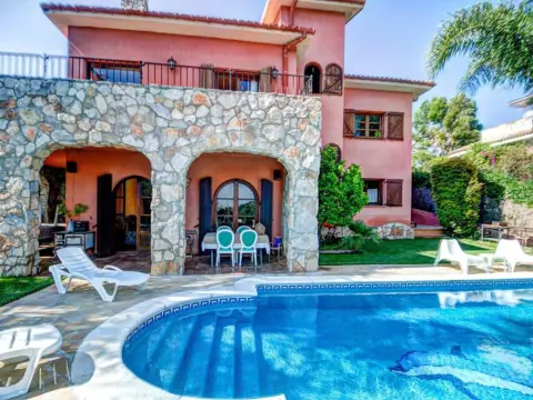 Villa Teresa - Photo 3