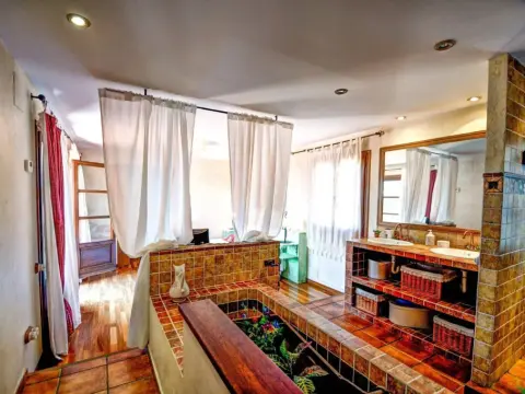 Villa Teresa - Photo 4