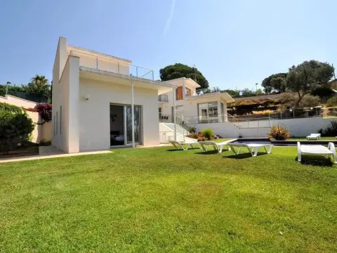 Villa Tortuga - Photo 1