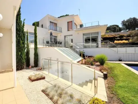 Villa Tortuga - Photo 2