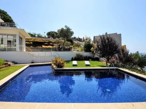 Villa Tortuga - Photo 3