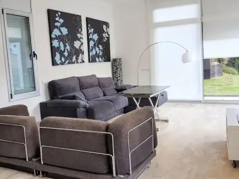 Villa Tortuga - Photo 4