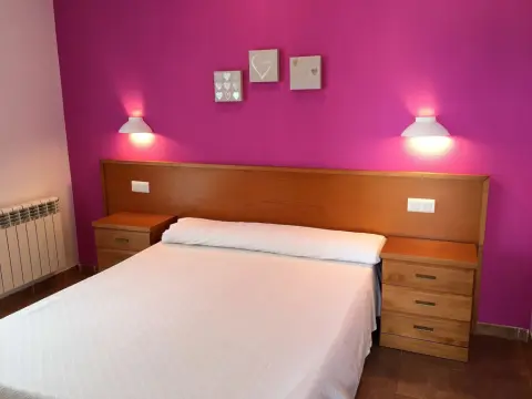 Villages Golf Panoramica - Photo 1