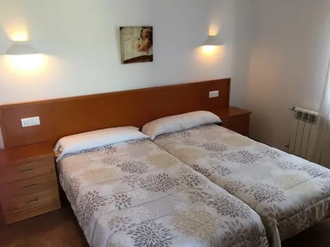 Villages Golf Panoramica - Photo 2