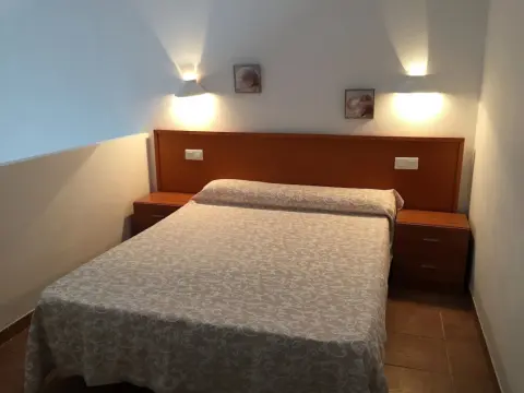 Villages Golf Panoramica - Photo 3