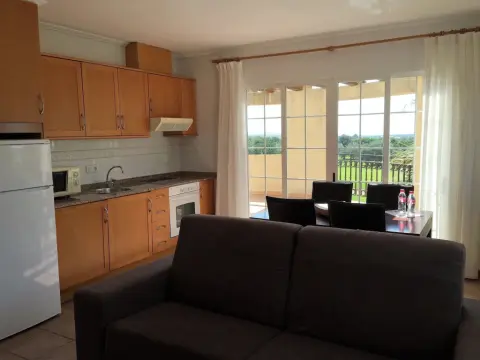 Villages Golf Panoramica - Photo 4