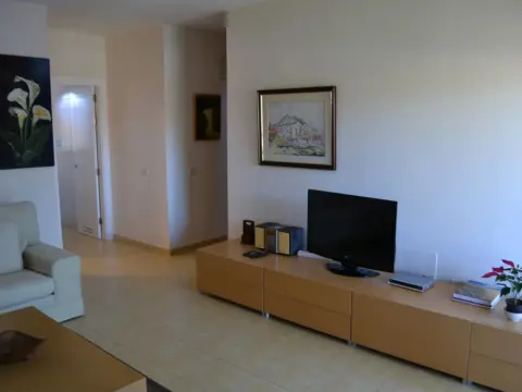 Villas Bahía Meloneras-BAHMEL01 - Photo 2