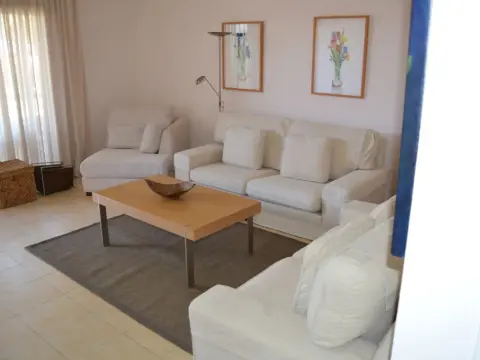 Villas Bahía Meloneras-BAHMEL01 - Photo 3