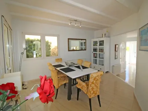 Villas Costa Calpe - Gina - Foto 2