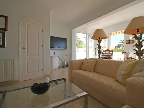 Villas Costa Calpe - Gina - Foto 3