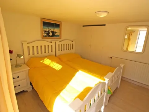 Villas Costa Calpe - Gina - Foto 4