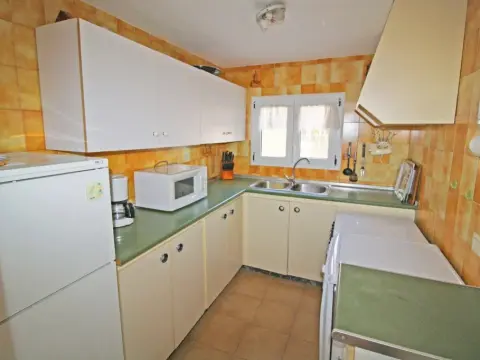 Villas Costa Calpe - Tanja - Photo 4