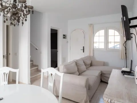 Villas Galera Beach Corralejo - Photo 2