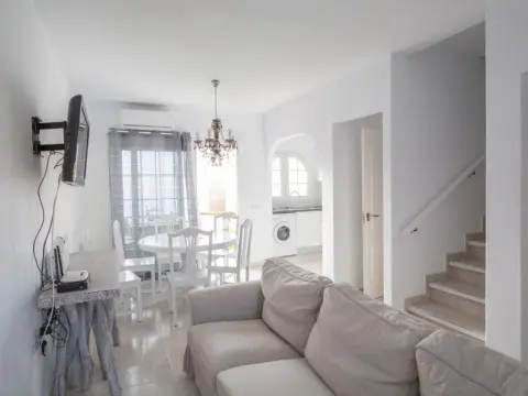 Villas Galera Beach Corralejo - Photo 3