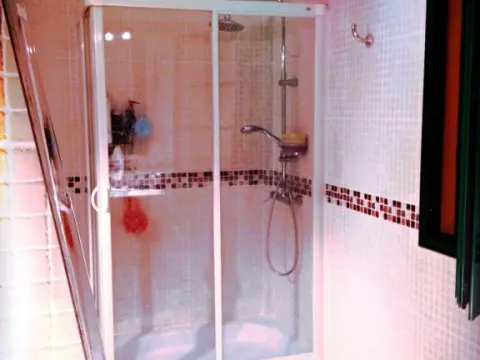 Villas Las Norias - Foto 4