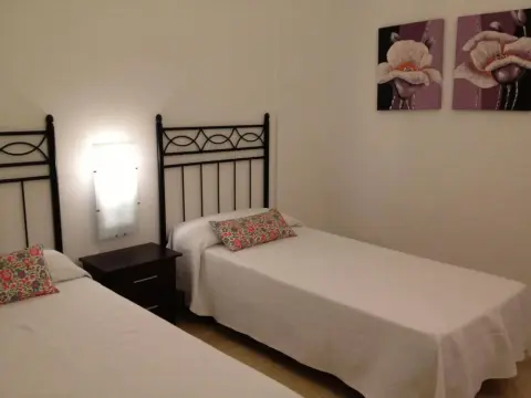 Villas Las Norias - Foto 1