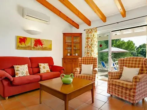 Villas Menorca Sur - Photo 4