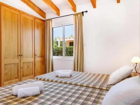 Villas Menorca Sur - Photo 2