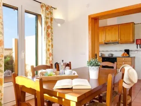 Villas Menorca Sur - Photo 3