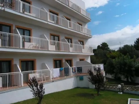 Villasol - Photo 3