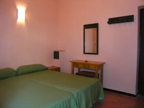 Villasol - Photo 1