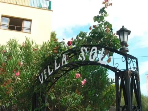Villasol - Photo 2