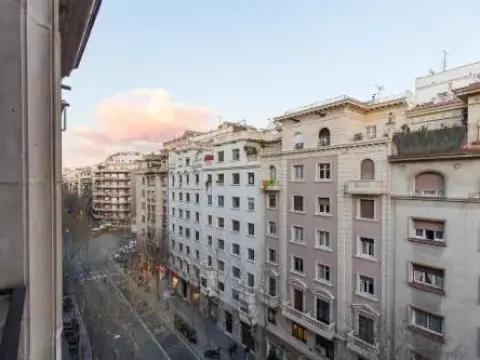 VINTAGE - Plaza Universidad - Photo 1