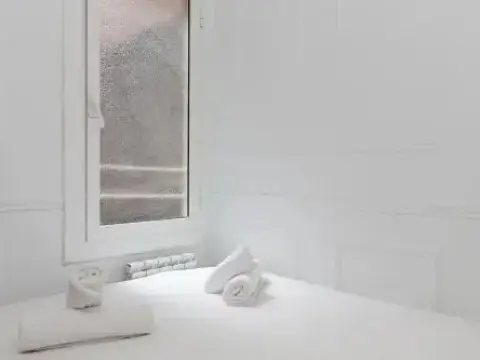 VINTAGE - Plaza Universidad - Photo 2