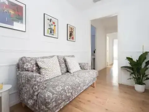 VINTAGE - Plaza Universidad - Photo 4