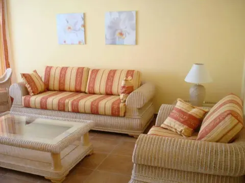 Vip Sun Club - Foto 4