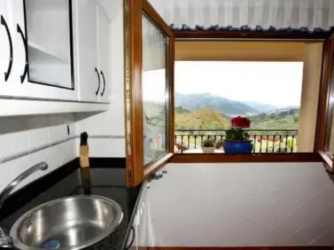 Vivienda Vacacional Supereda - Photo 2
