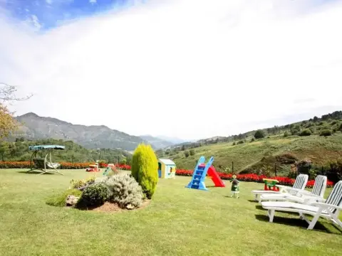Vivienda Vacacional Supereda - Photo 3