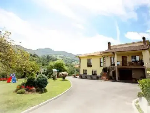 Vivienda Vacacional Supereda - Photo 4