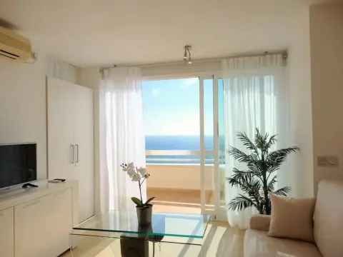 Waterfront Rocachica Apartment - Foto 2